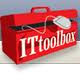IT Toolbox image