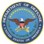 Department of Defense logo image