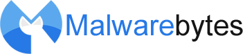 Malwarebytes logo